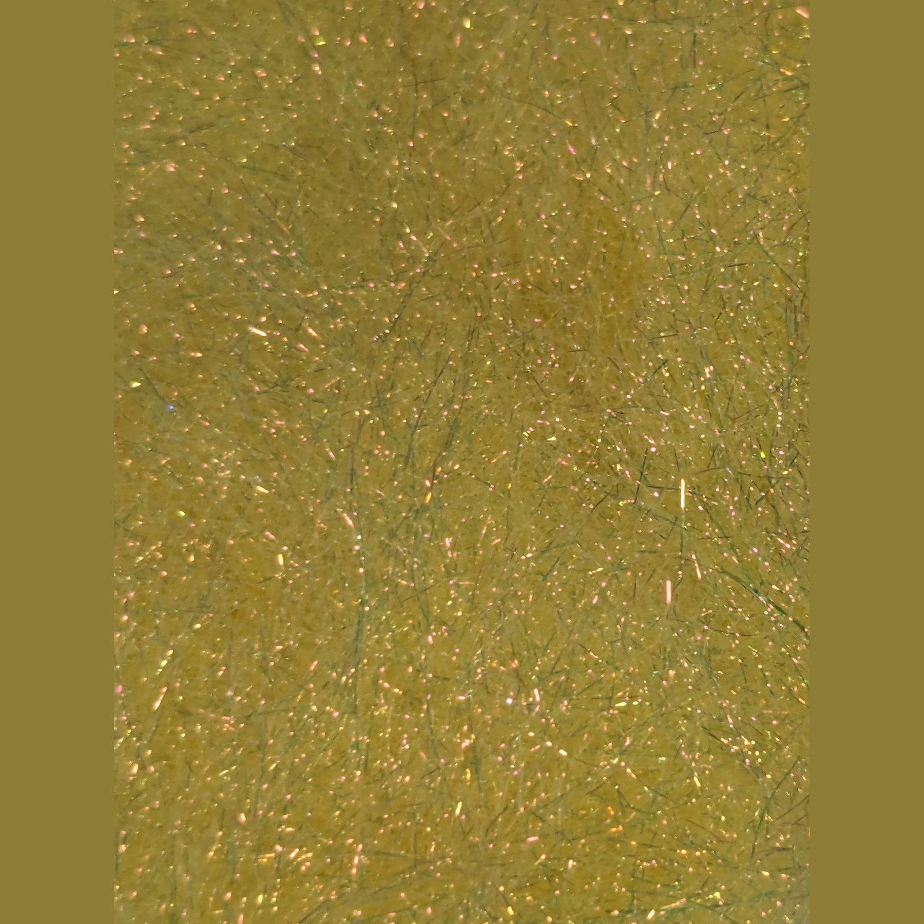 Spectra Dubbing - Hends