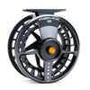 Lamson Remix fly reel