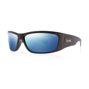 Tonic Polarised Fly Fishing Sunglasses