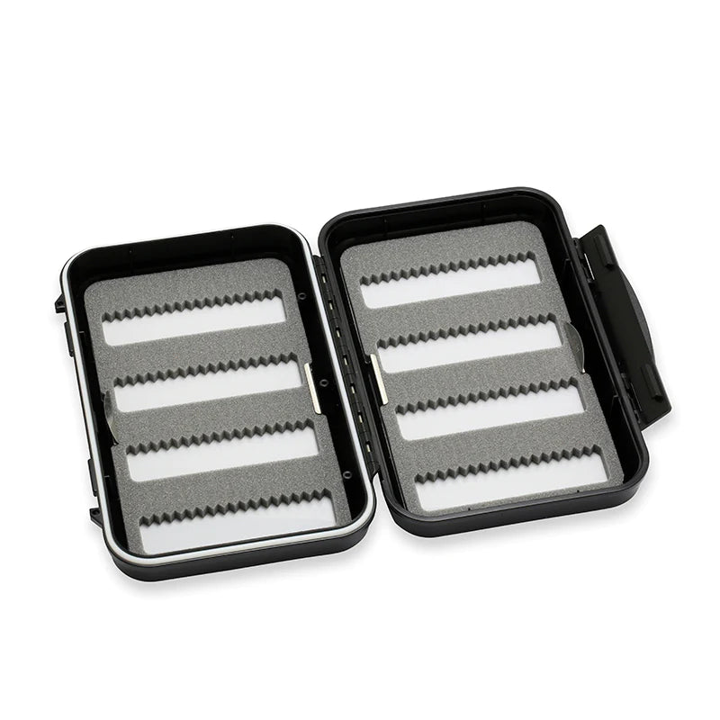 C&F Fly Boxes