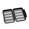 C&F Fly Boxes