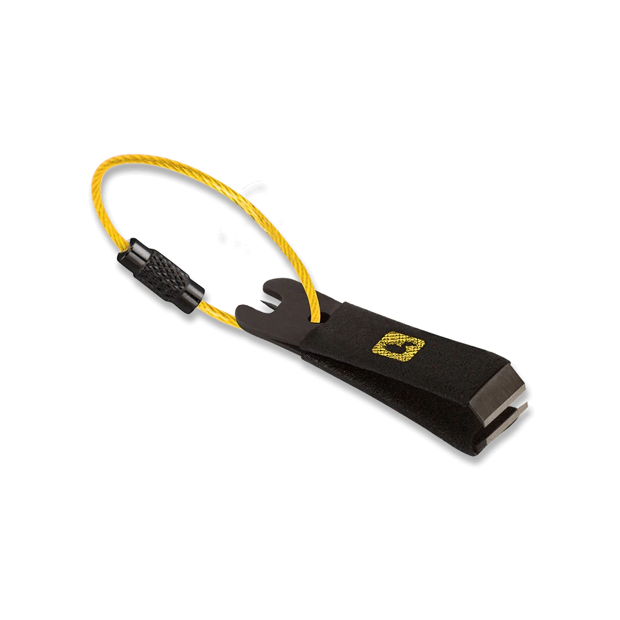 Loon Rogue Nipper Australia NZ