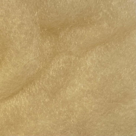 Wapsi Superfine Dubbing