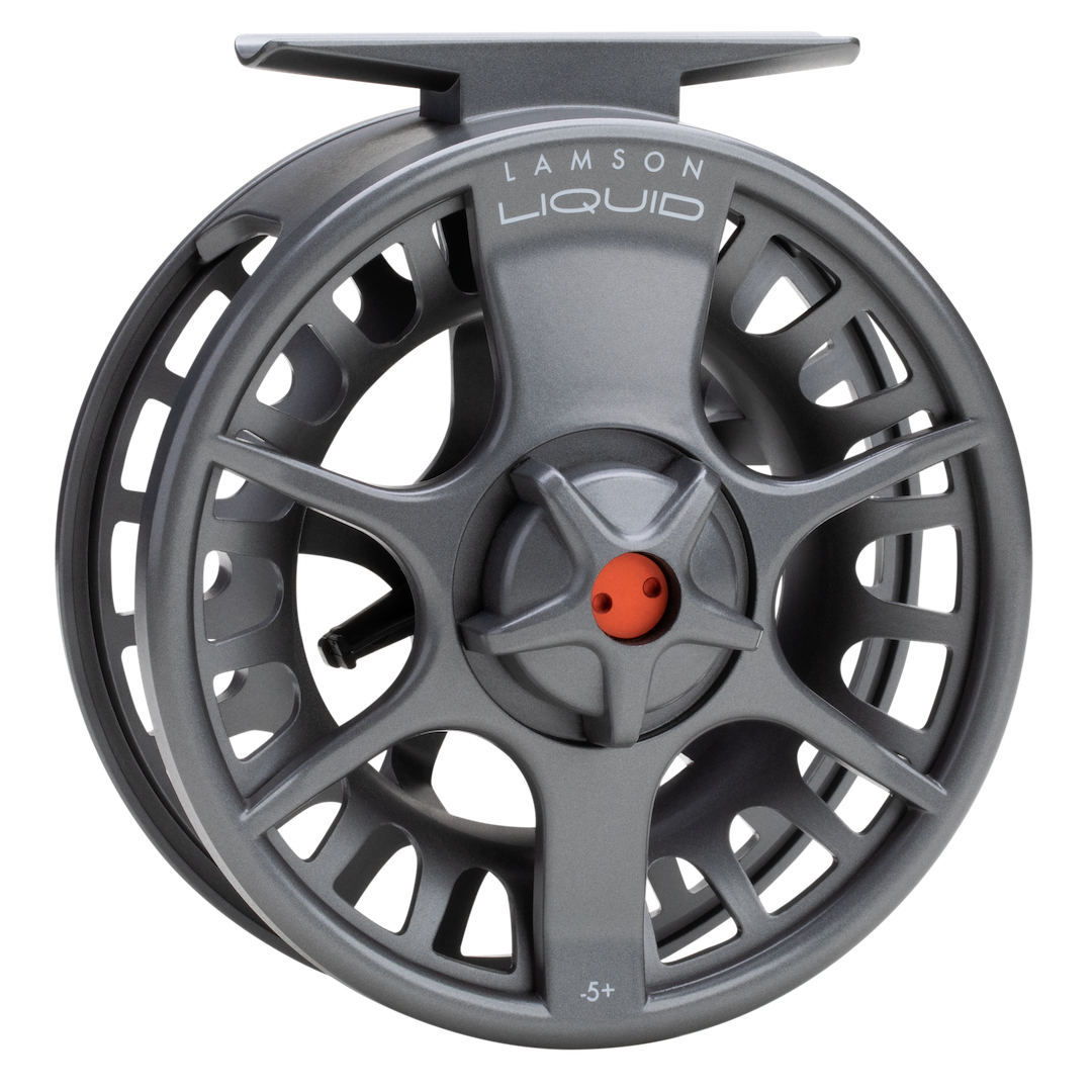 Lamson Liquid Australia