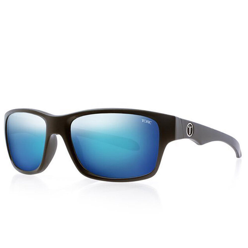 Tonic Polarised Fly Fishing Sunglasses