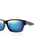 Tonic Polarised Fly Fishing Sunglasses