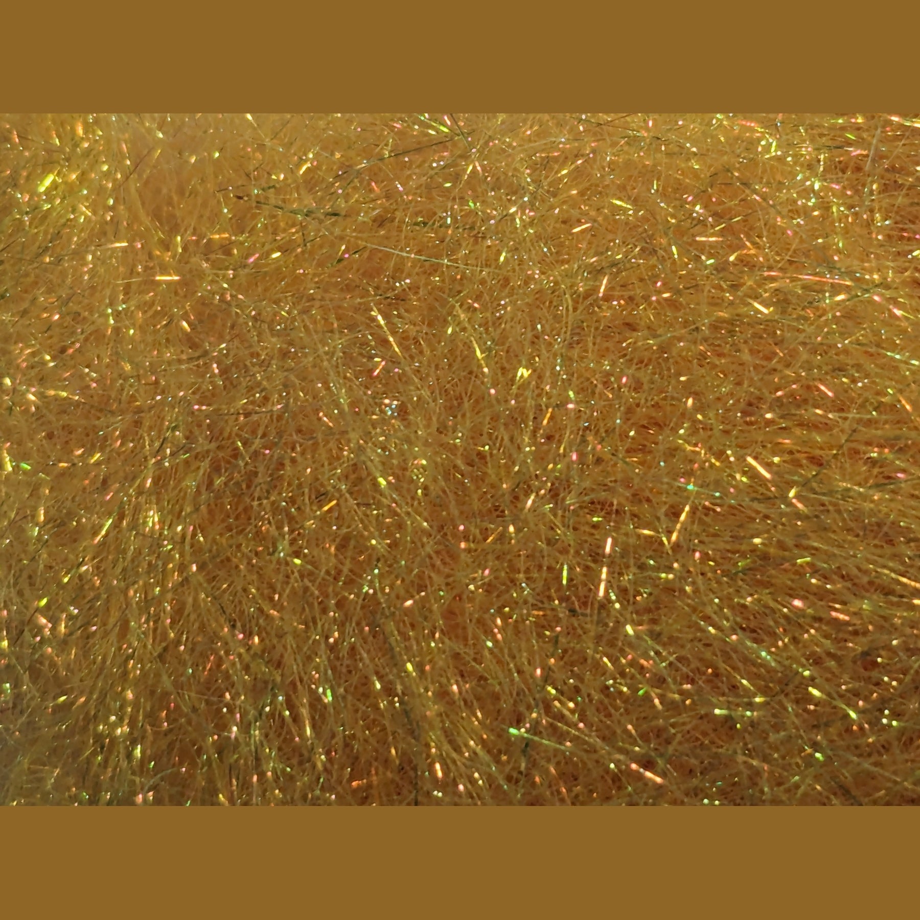 Spectra Dubbing - Hends