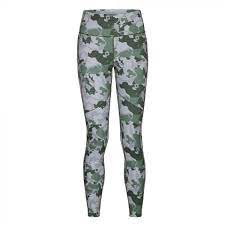 Simms Bugstopper Legging