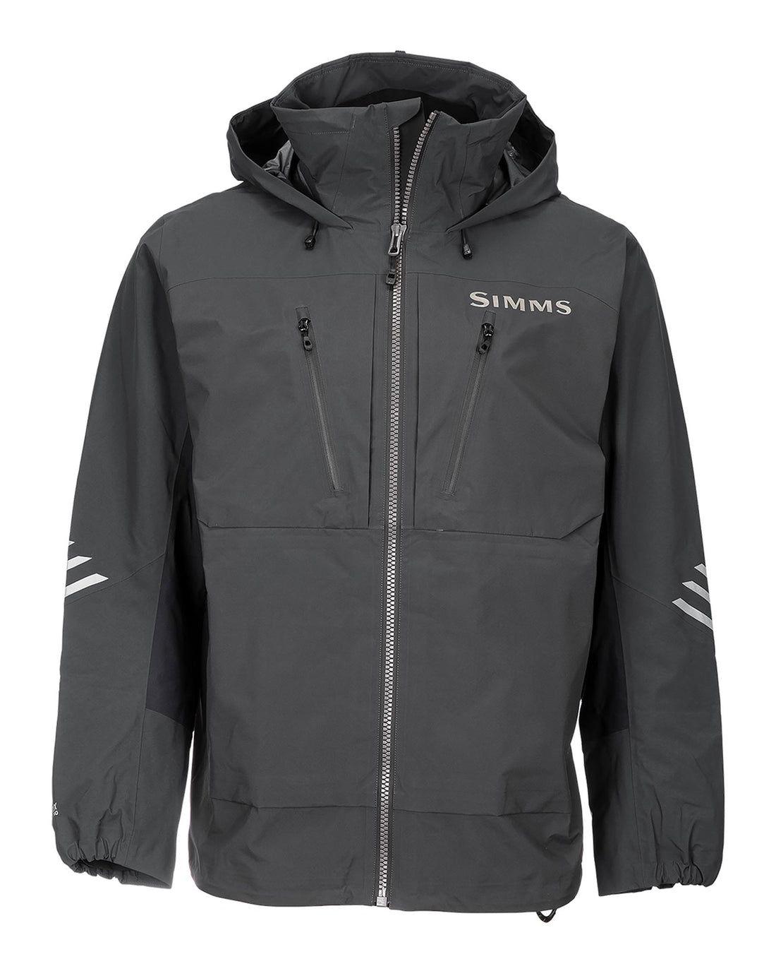 Simms M'S Prodry Jacket Australia NZ