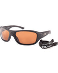 Tonic Polarised Fly Fishing Sunglasses