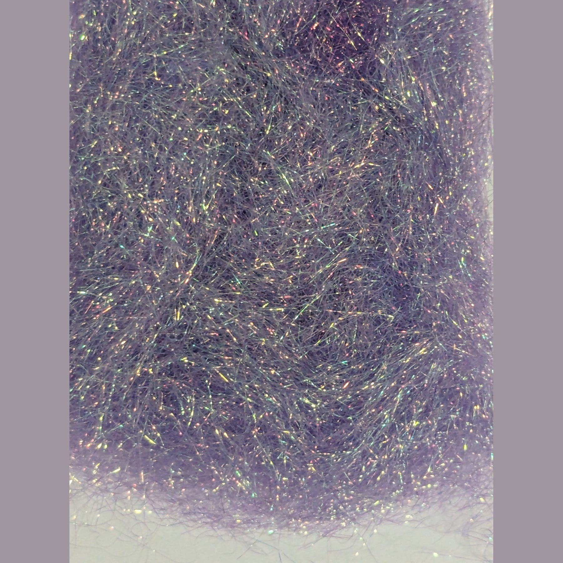 Spectra Dubbing - Hends