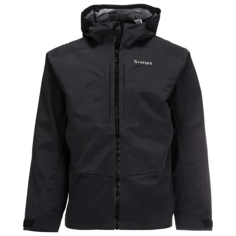 Simms Challenger Jacket Australia NZ