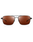Tonic Eyewear Photochromatic lens Australia NZ