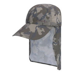 Simms Superlight Cap