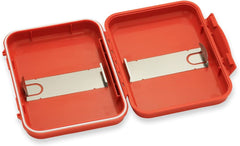 C&F Fly Boxes