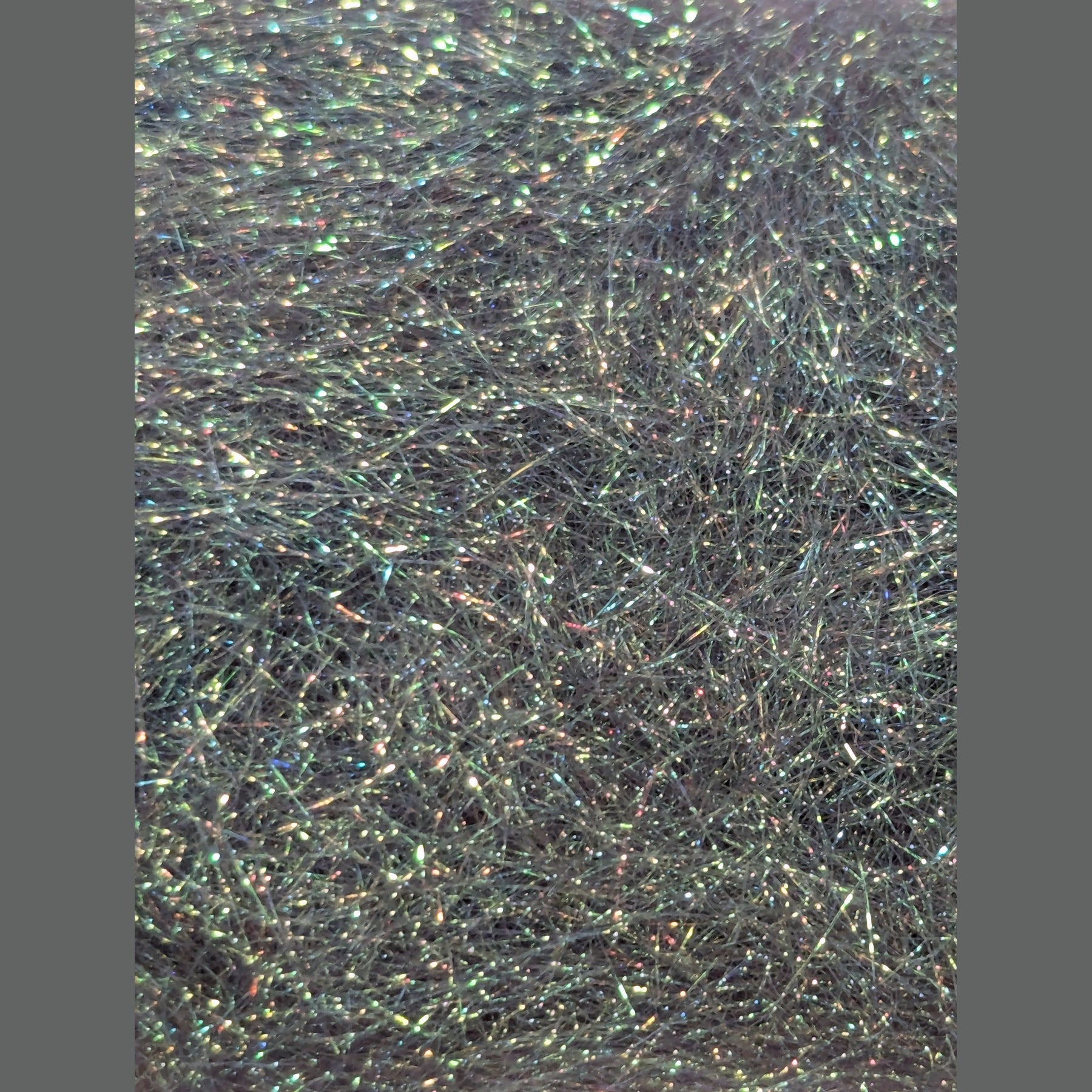 Spectra Dubbing - Hends