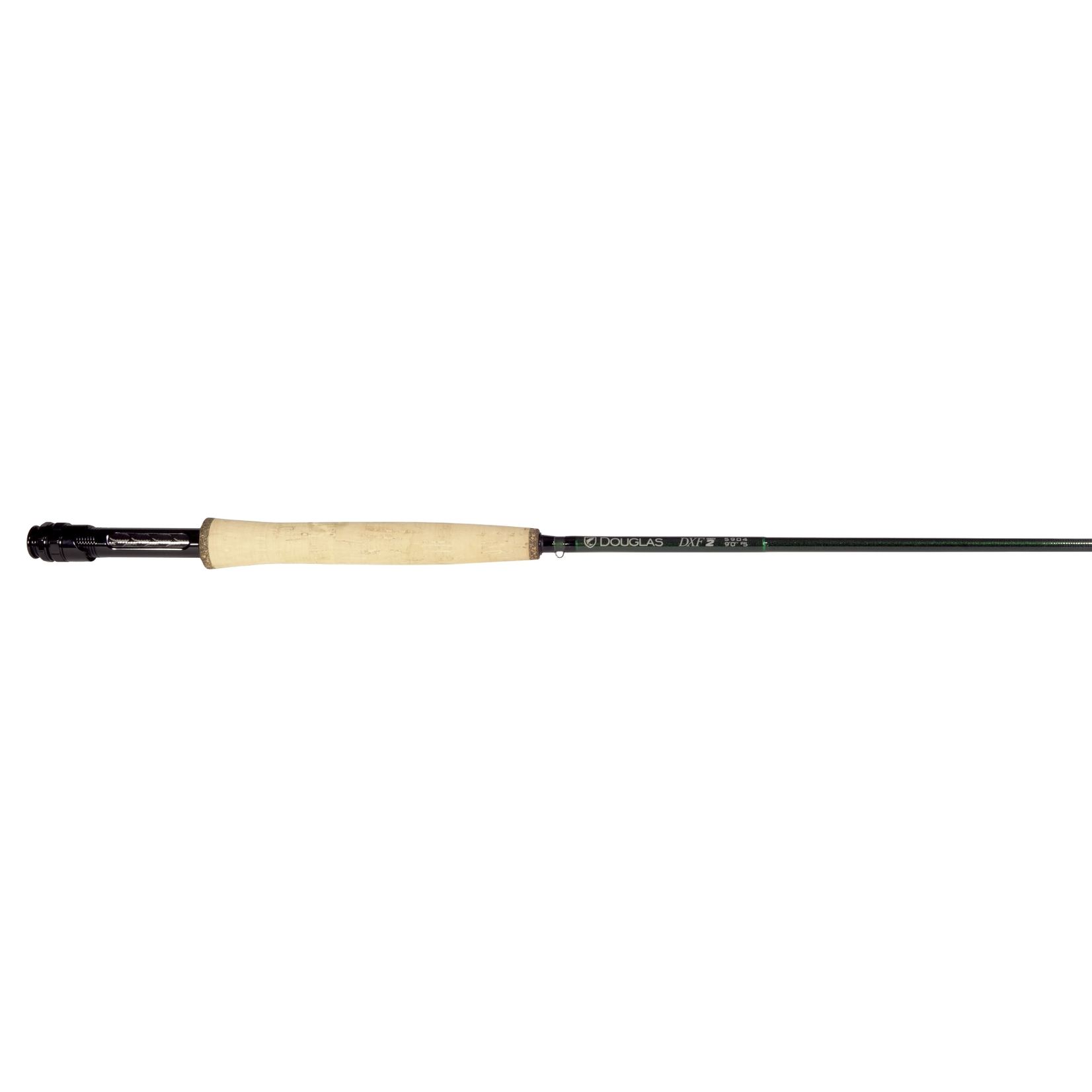 Douglas DXF-Gen2 fly rod Australia