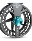 Lamson Liquid Max Australia