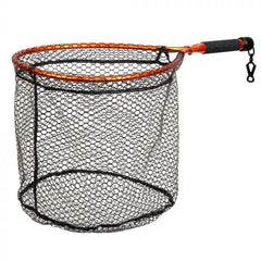 McLean Nets - Standard (No Scales)