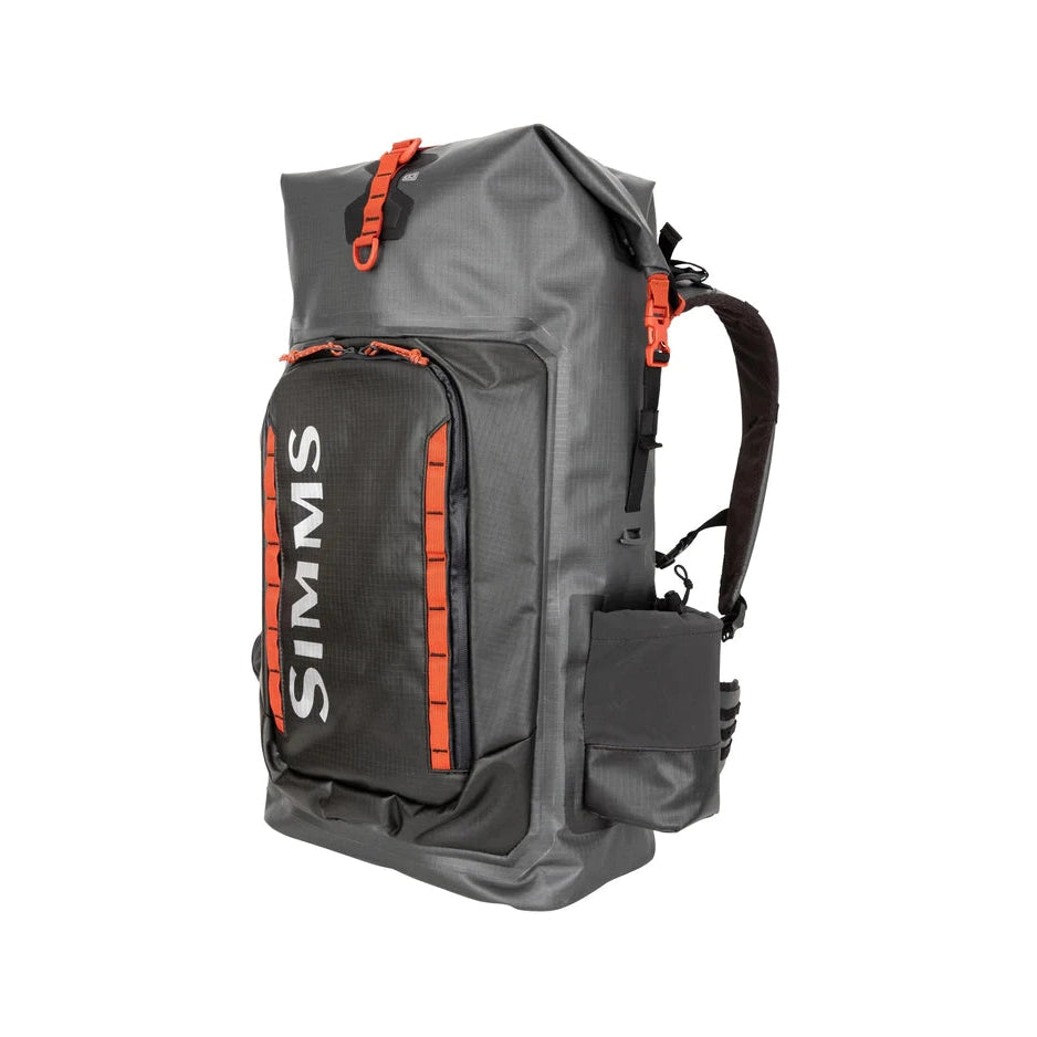 G3 Guide Backpack Australia NZ