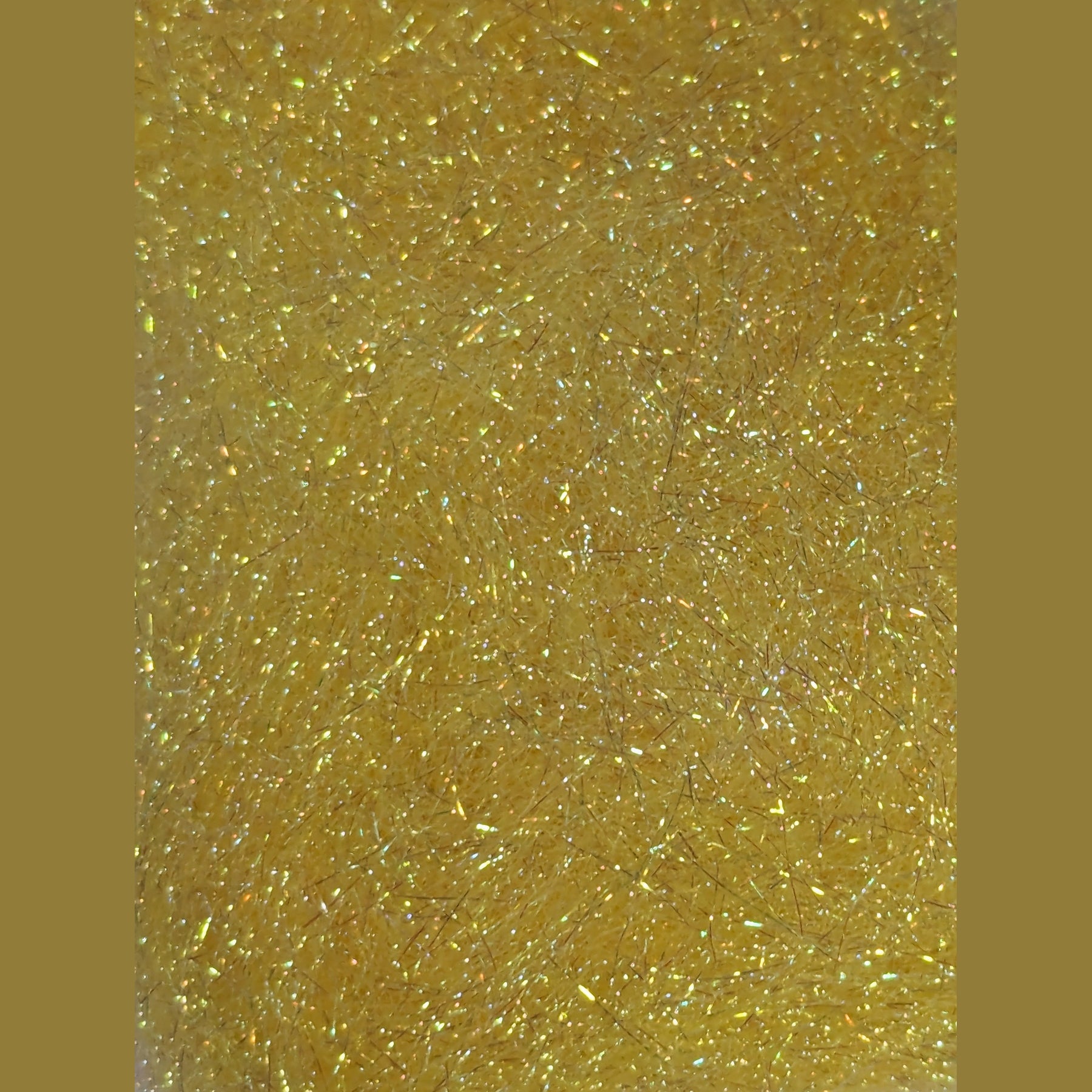 Spectra Dubbing - Hends