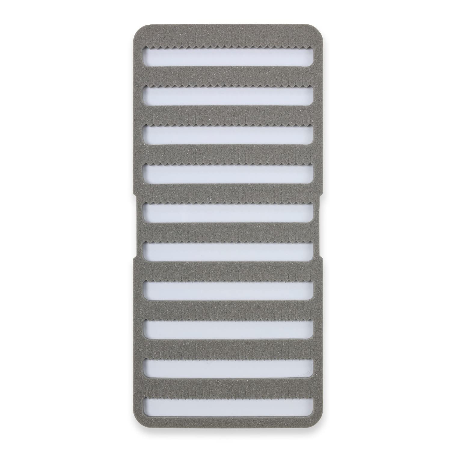 C&F Universal Foam system Australia Large Midge 3510