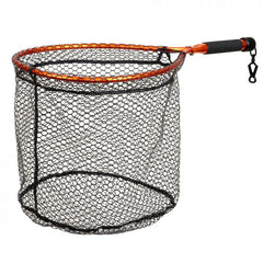 McLean Weigh Nets