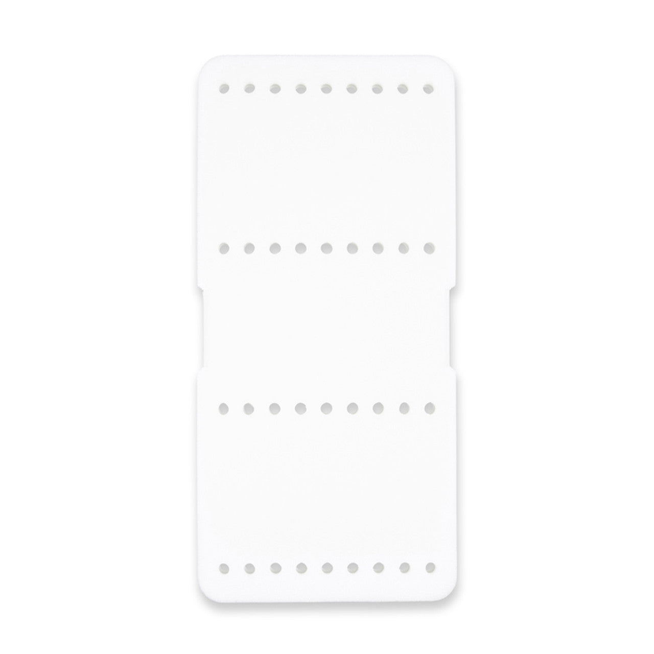 C&F Universal Foam system Australia Large Saltwater 3500