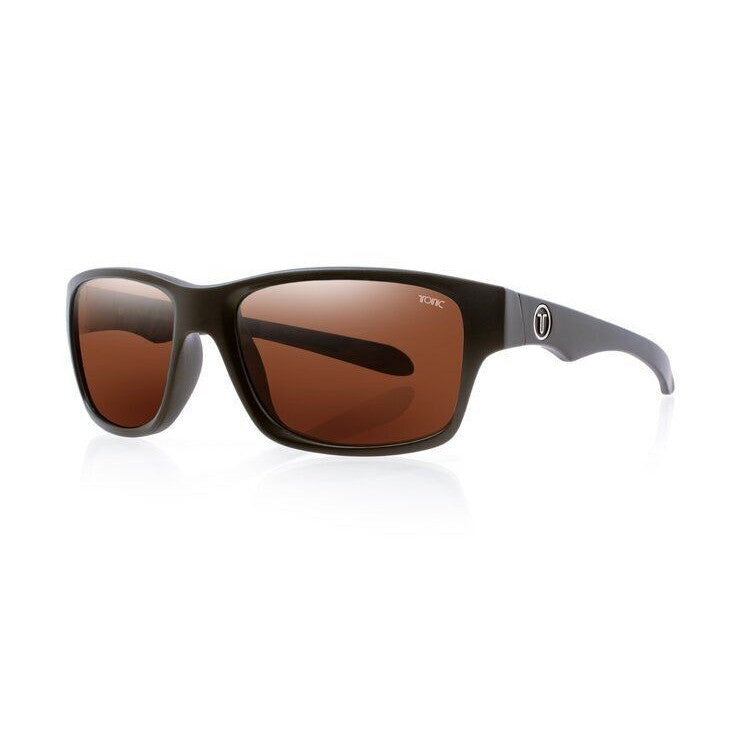 Tonic Polarised Fly Fishing Sunglasses