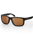 Tonic Polarised Fly Fishing Sunglasses