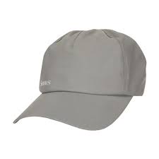 Simms Gore-Tex Rain Cap