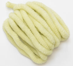 Mop Chenille Standard 4mm - Veniard Australia NZ