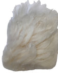 Sculpin Wool Natural White Wapsi Australia NZ