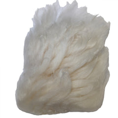 Sculpin Wool Natural White Wapsi Australia NZ