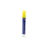 Scientific Anglers Indicator Markers Chartreuse Australia NZ 