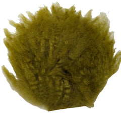 Sculpin Wool Light Olive Wapsi Australia NZ 