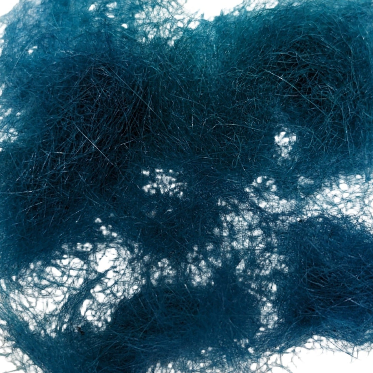 Seals Fur Dubbing