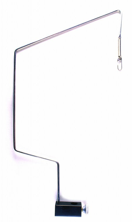 Veniard Gallows tool Australia NZ