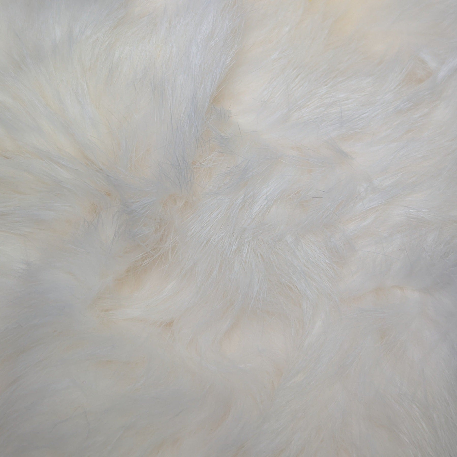 Rabbit Fur White Halford Australia NZ