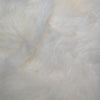 Rabbit Fur White Halford Australia NZ