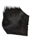 Elk Body Hair Black Veniard Australia NZ