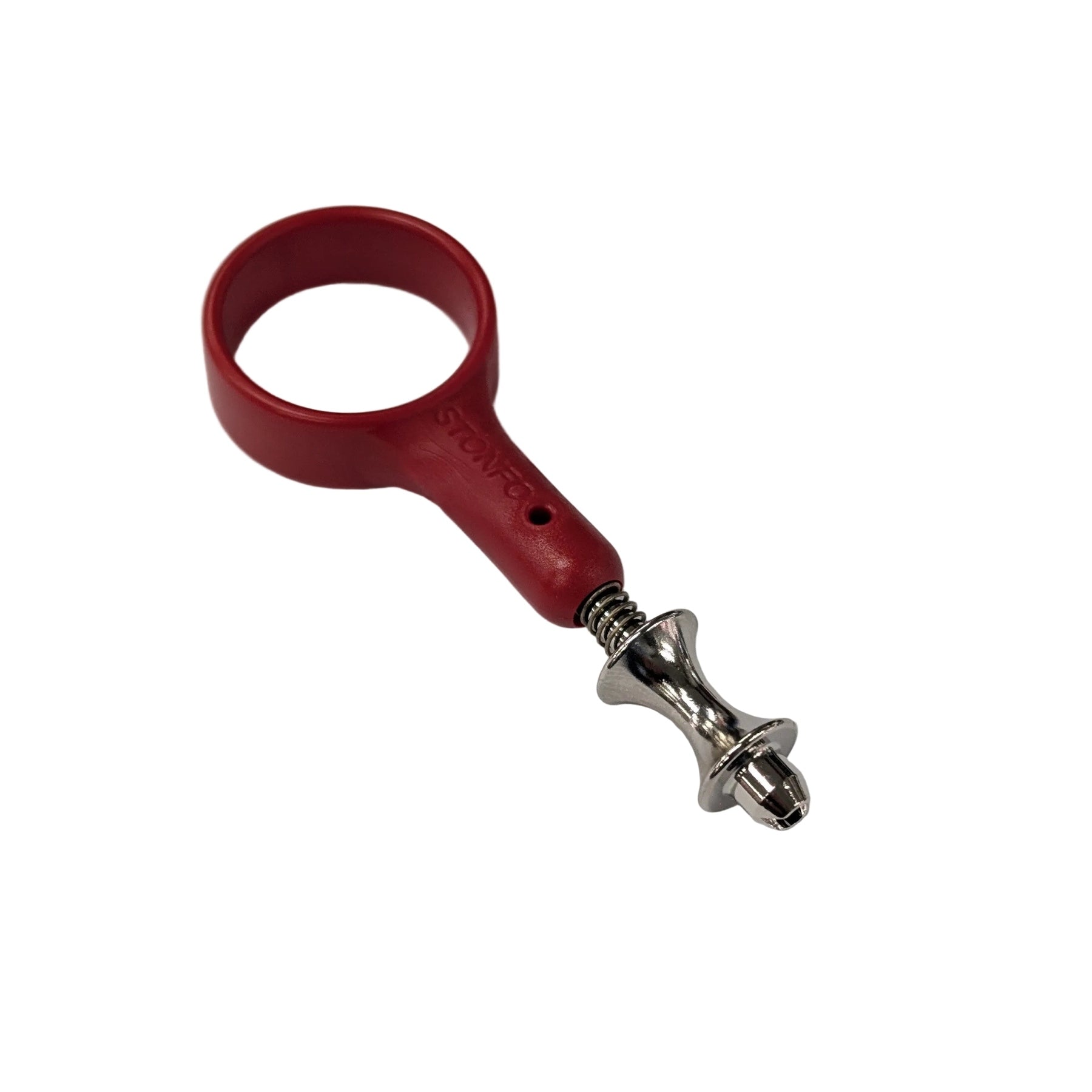 Stonfo Thread Splitter Australia NZ