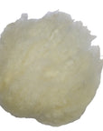 Sculpin Wool Cream Wapsi Australia NZ