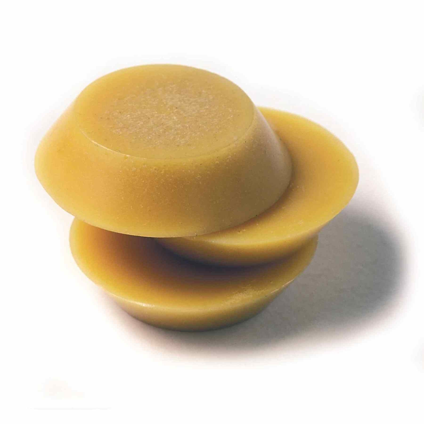 Fly Tyers Wax - Veniard