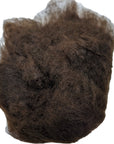 Sculpin Wool Dark Brown Wapsi Australia NZ
