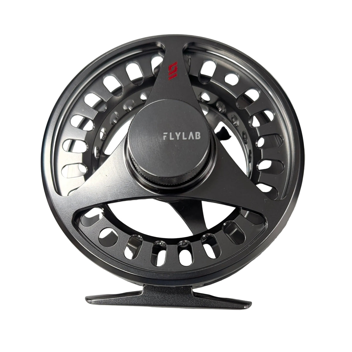 FlyLab Laevis Fly Reel Australia NZ