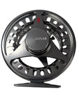 FlyLab Laevis Fly Reel Australia NZ