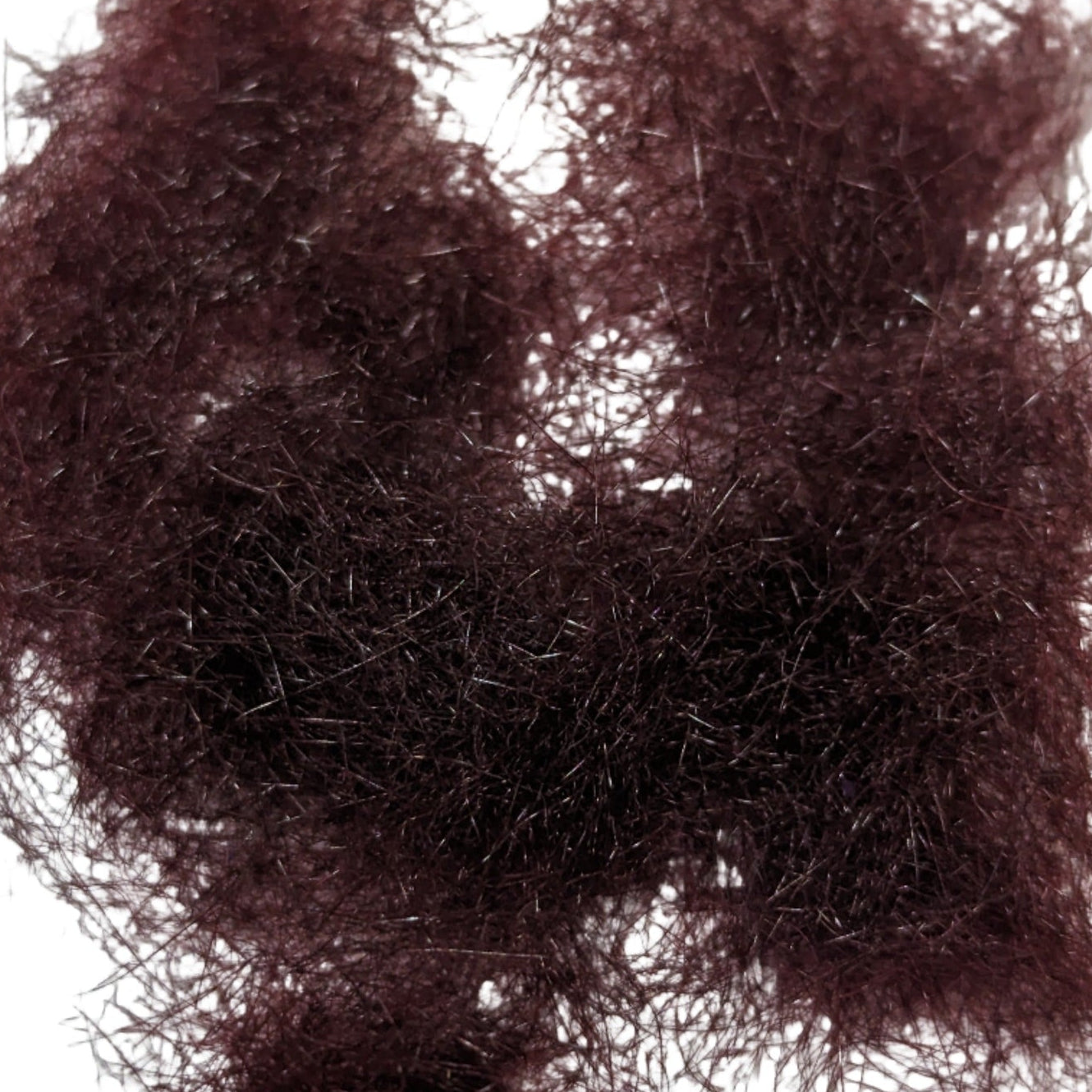 Seals Fur Dark Claret Australia NZ