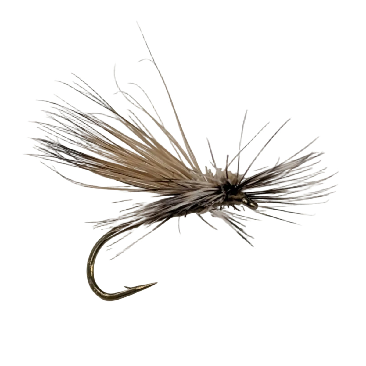 Hot Water Caddis Australia NZ