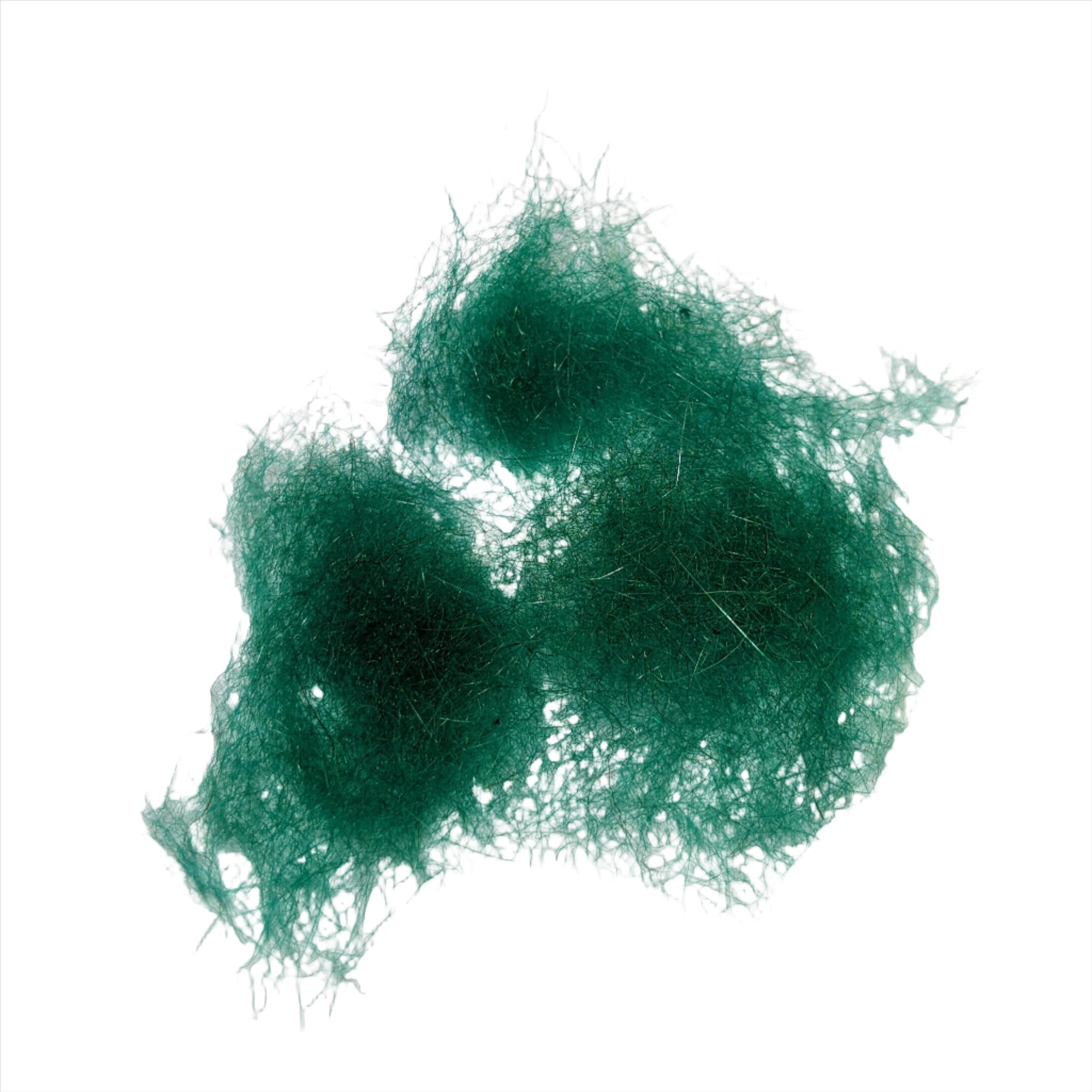 Seals Fur  Kelly Green Australia NZ